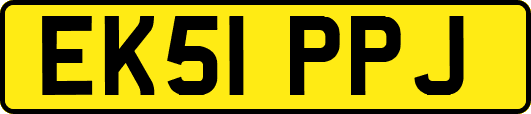 EK51PPJ