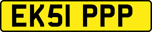 EK51PPP