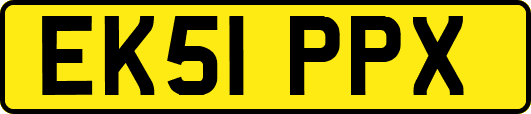 EK51PPX