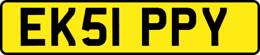 EK51PPY