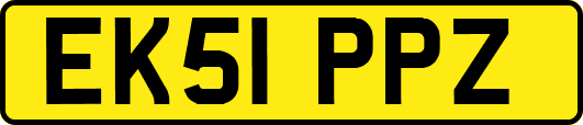 EK51PPZ