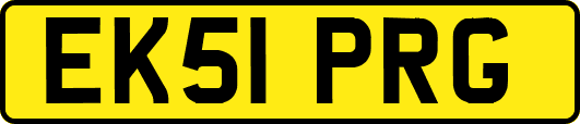 EK51PRG