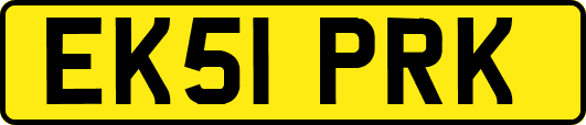EK51PRK