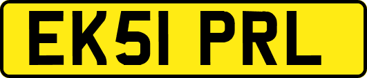 EK51PRL