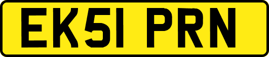EK51PRN