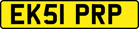 EK51PRP