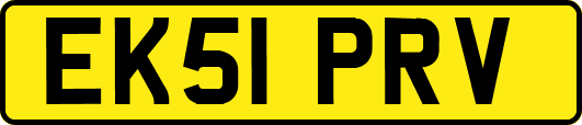 EK51PRV