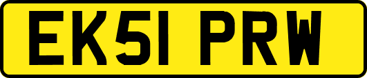 EK51PRW