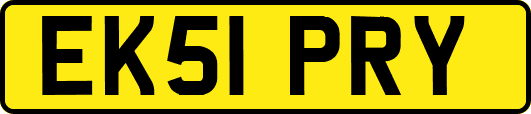 EK51PRY
