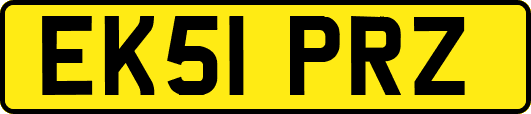 EK51PRZ