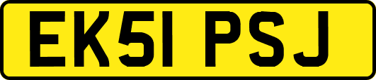 EK51PSJ