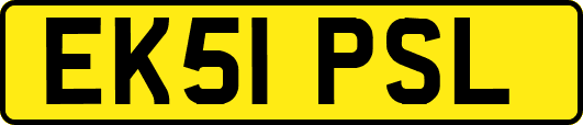 EK51PSL