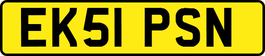 EK51PSN