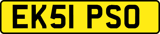 EK51PSO