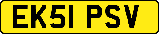EK51PSV