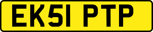 EK51PTP