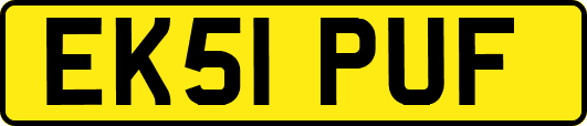 EK51PUF