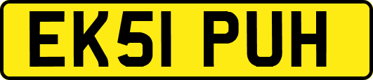 EK51PUH