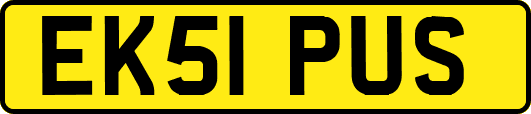 EK51PUS