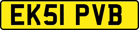 EK51PVB