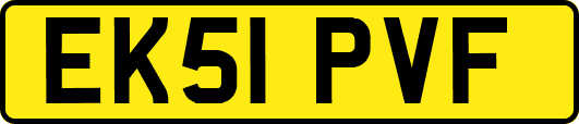 EK51PVF