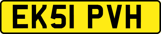 EK51PVH