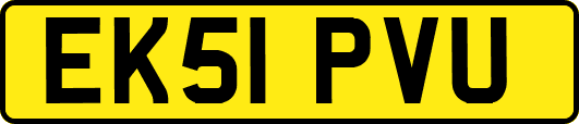 EK51PVU