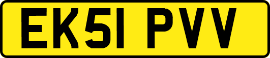 EK51PVV