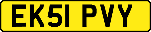 EK51PVY