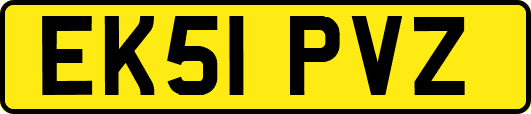EK51PVZ