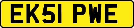 EK51PWE