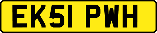 EK51PWH