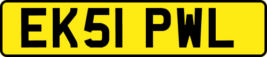 EK51PWL