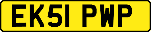 EK51PWP