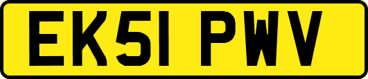 EK51PWV