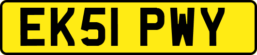 EK51PWY