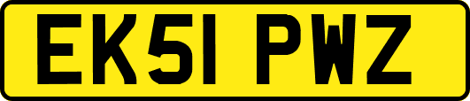 EK51PWZ