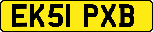 EK51PXB