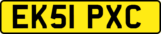 EK51PXC