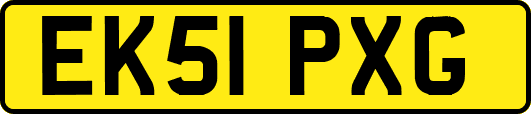 EK51PXG