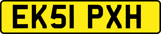 EK51PXH