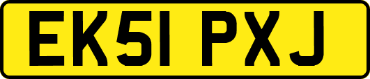EK51PXJ