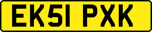 EK51PXK