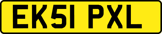 EK51PXL