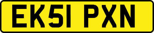 EK51PXN
