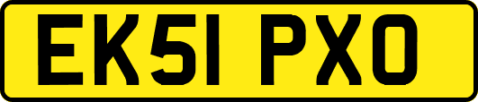 EK51PXO