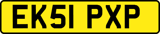 EK51PXP