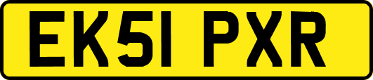 EK51PXR