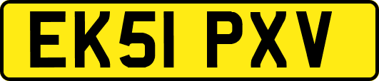 EK51PXV