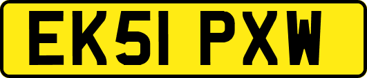 EK51PXW